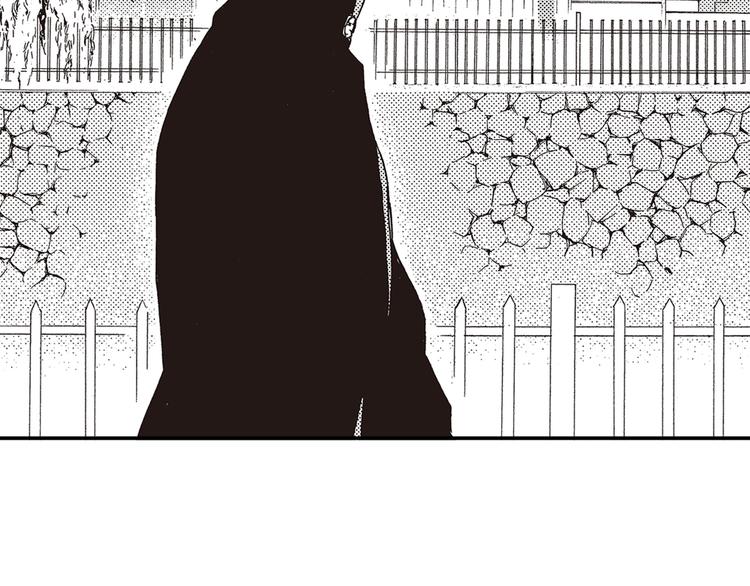 第5话 藏不住的喜欢37