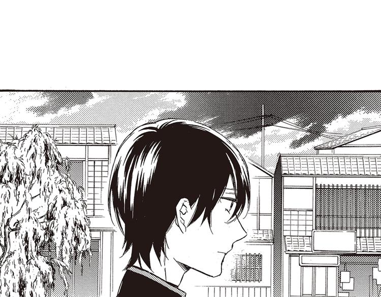 第5话 藏不住的喜欢36