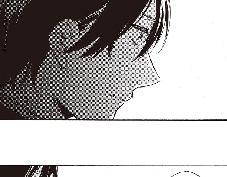 第5话 藏不住的喜欢42