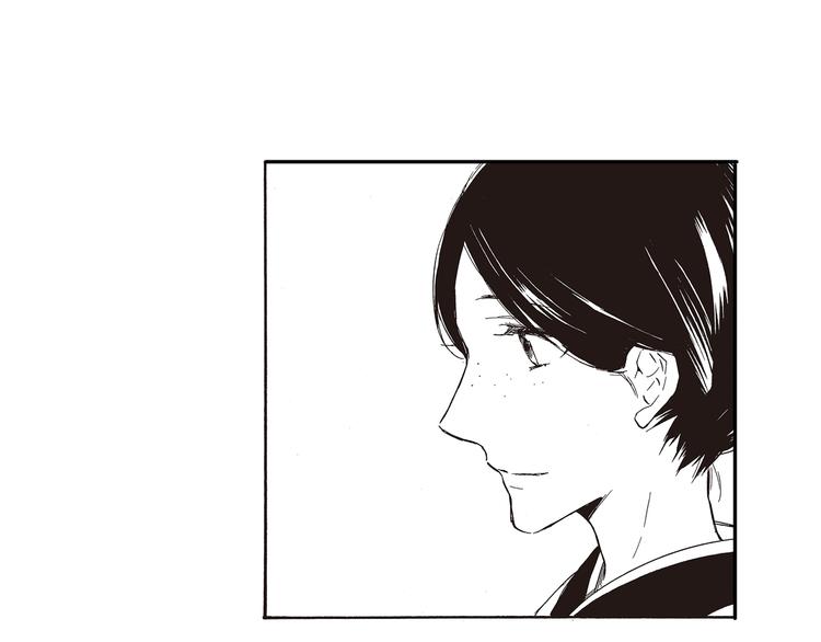 第7话 久旱后的甘雨竟是汽水的味道20