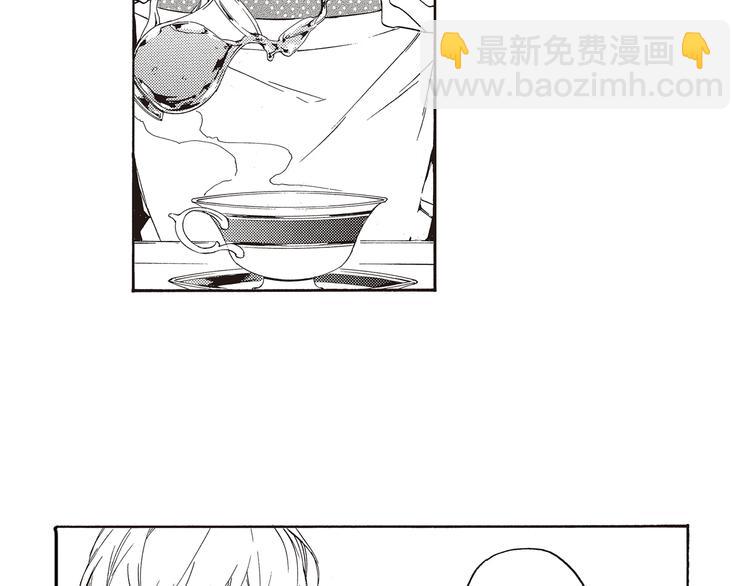 第7话 久旱后的甘雨竟是汽水的味道16