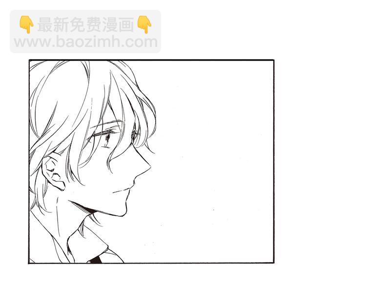 第7话 久旱后的甘雨竟是汽水的味道21