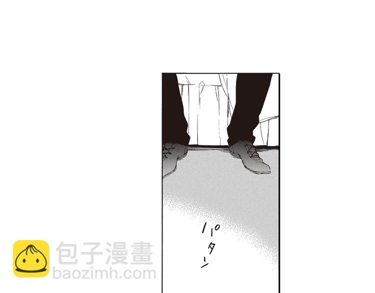 第7话 久旱后的甘雨竟是汽水的味道35