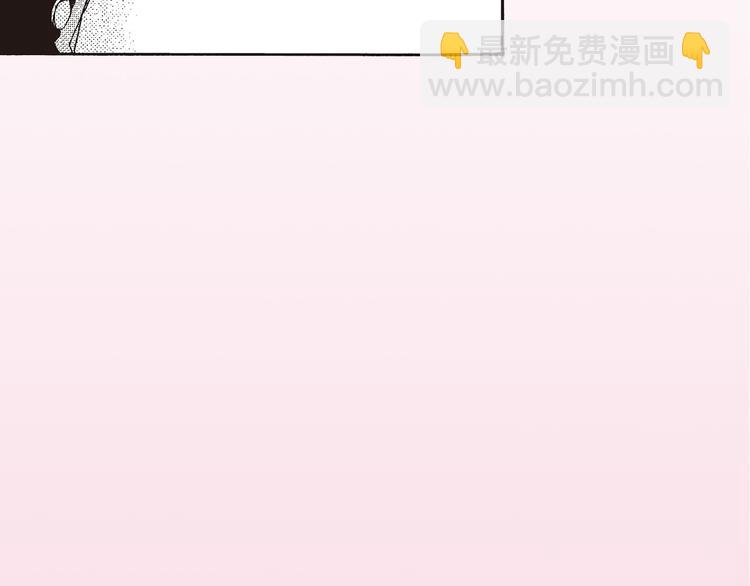 序章 于花都之中44