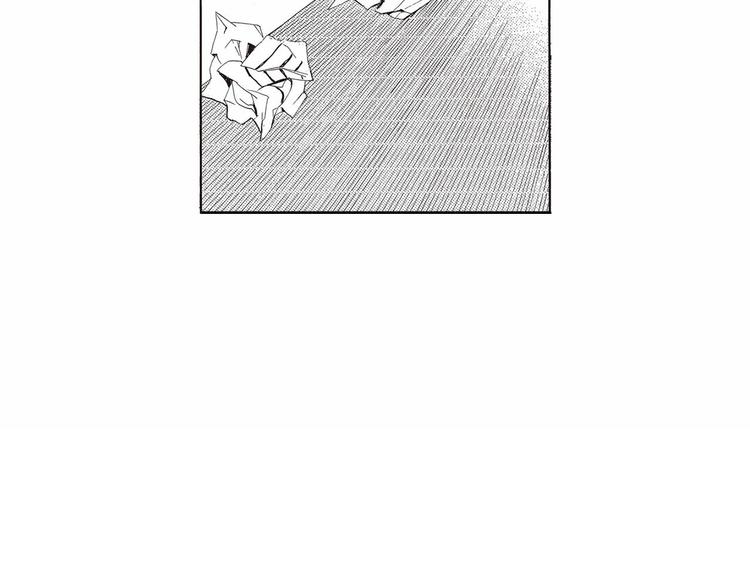 第8话 喜欢的天秤开始倾斜26
