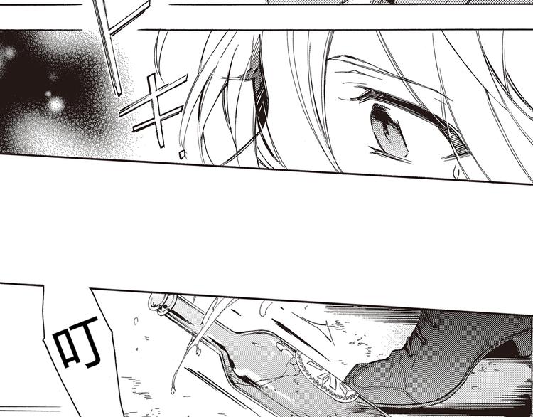 第6话 用我的好运抵消你的坏运气48
