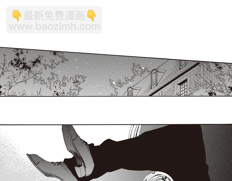第8话 喜欢的天秤开始倾斜36
