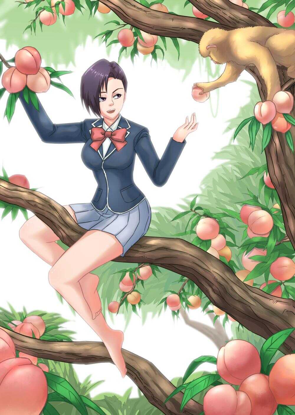 39 火焰熔炉0