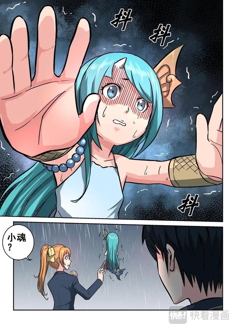 77