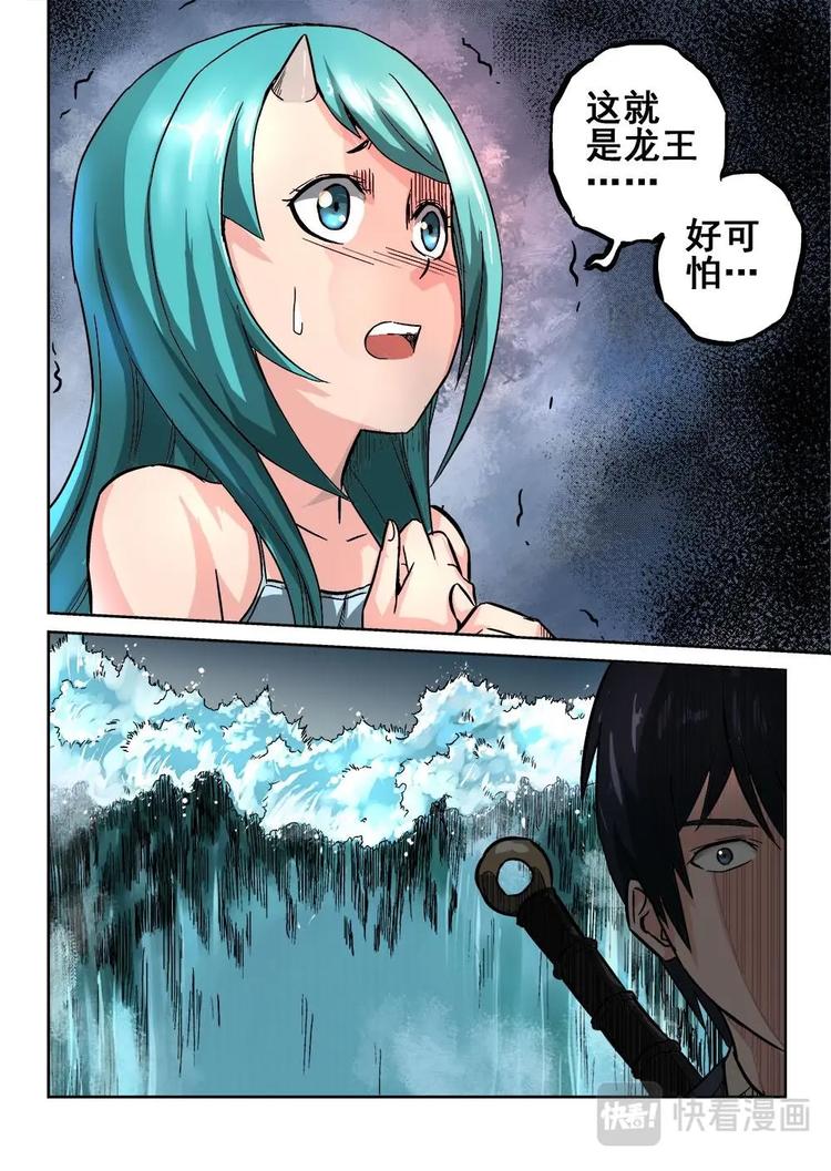 615