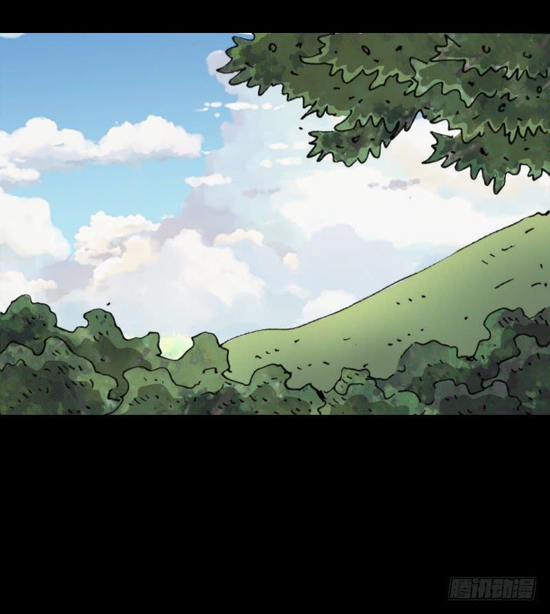 第8话：质疑10