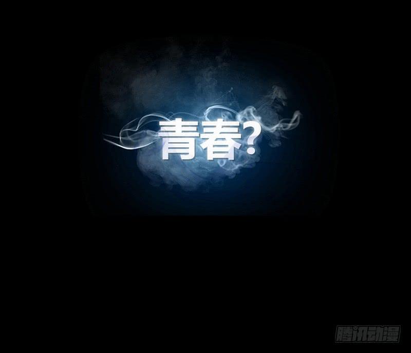 预告4