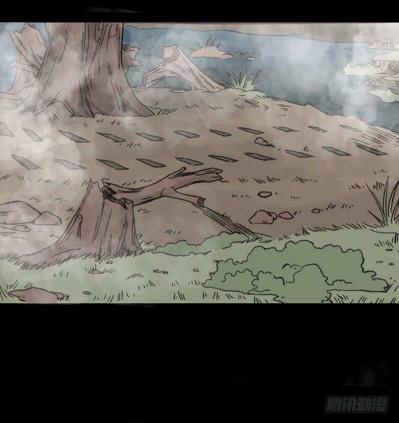 第19话：信号30