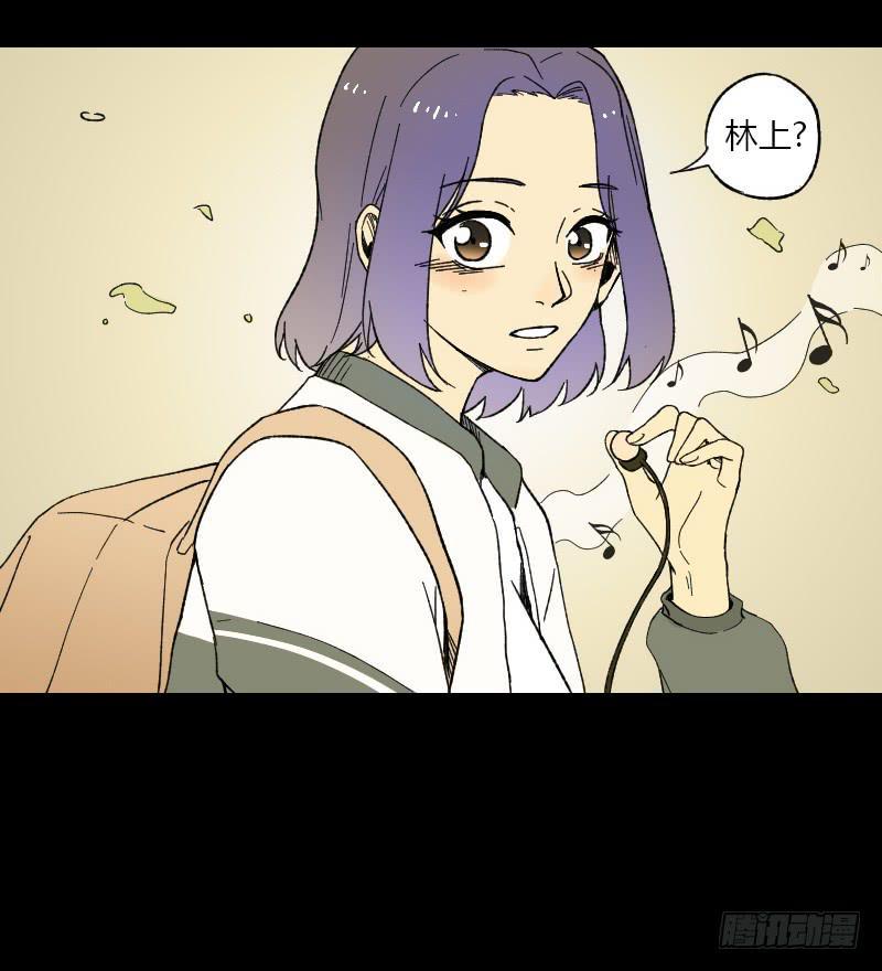 第12话：芭蕾舞（上）4