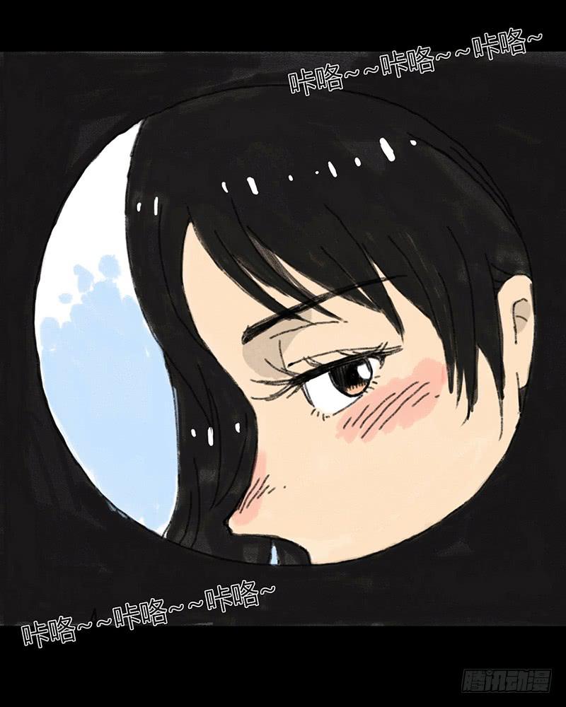 预告6
