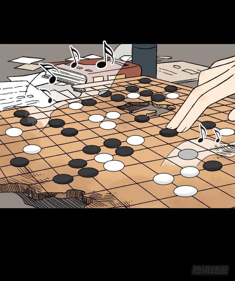 第15话：整装待发1