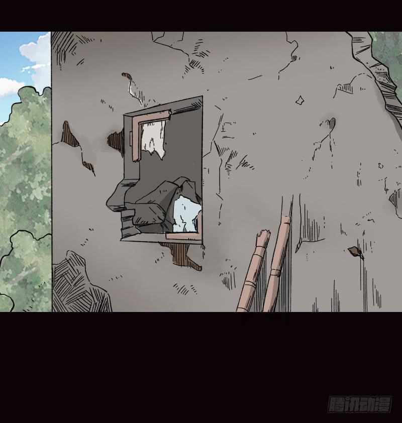 第15话：整装待发45
