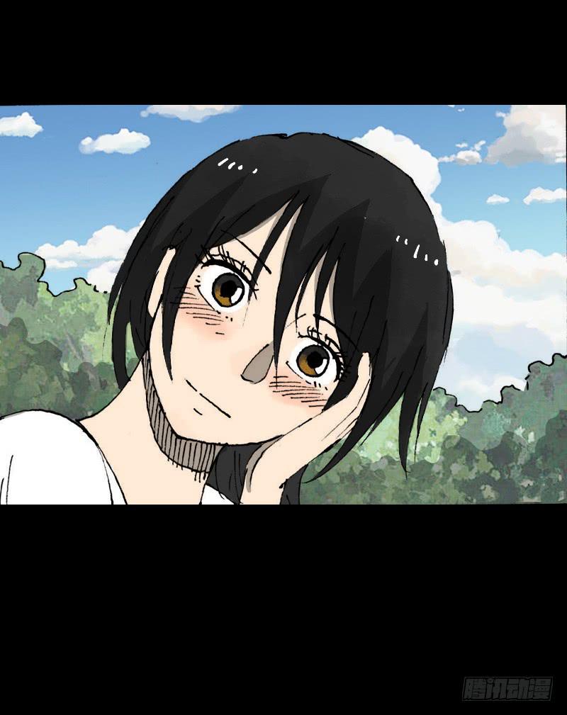 第8话：质疑16