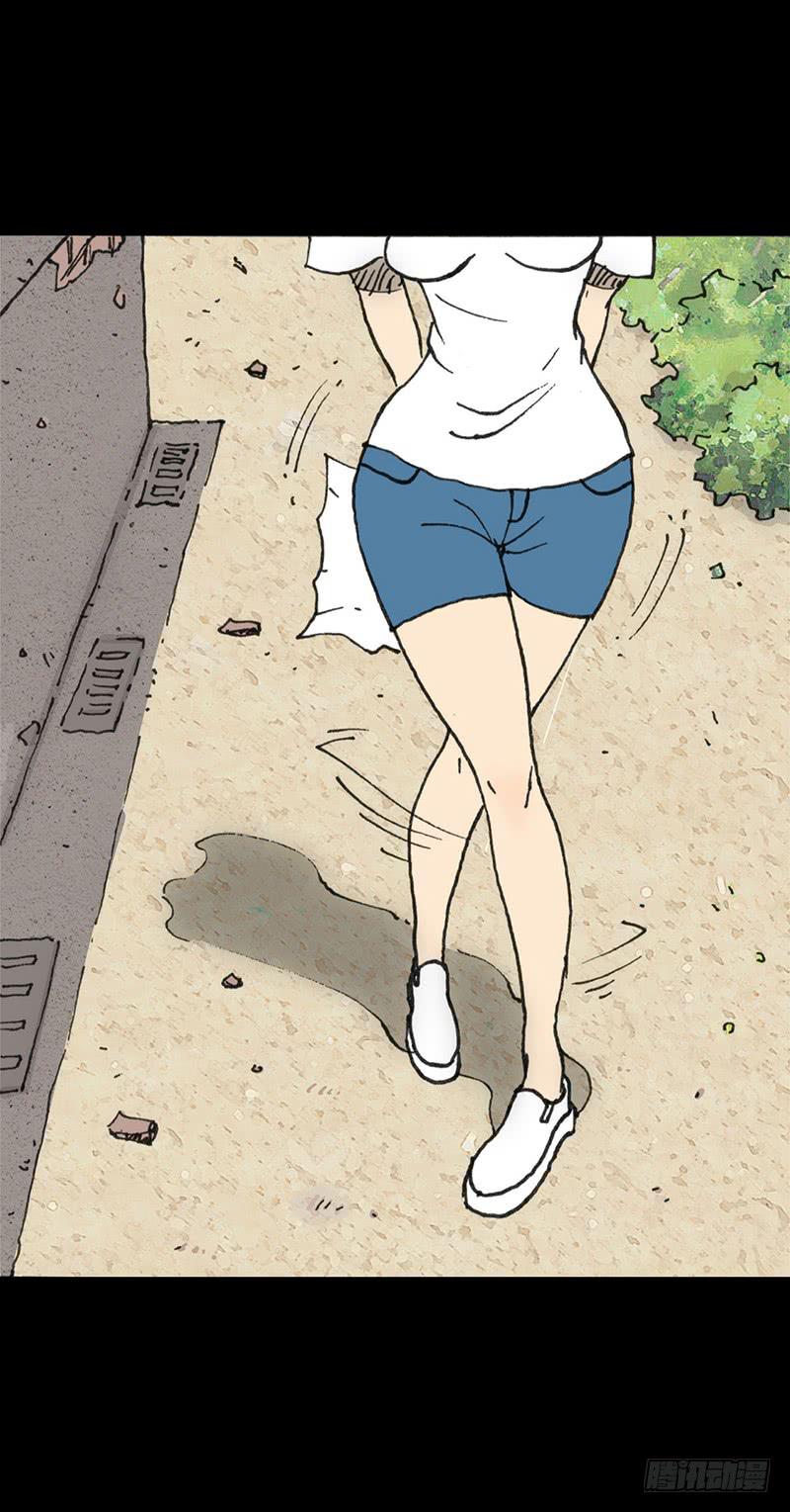 第3话：表白17