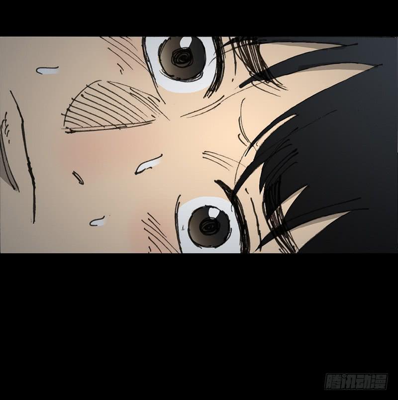 第3话：表白33