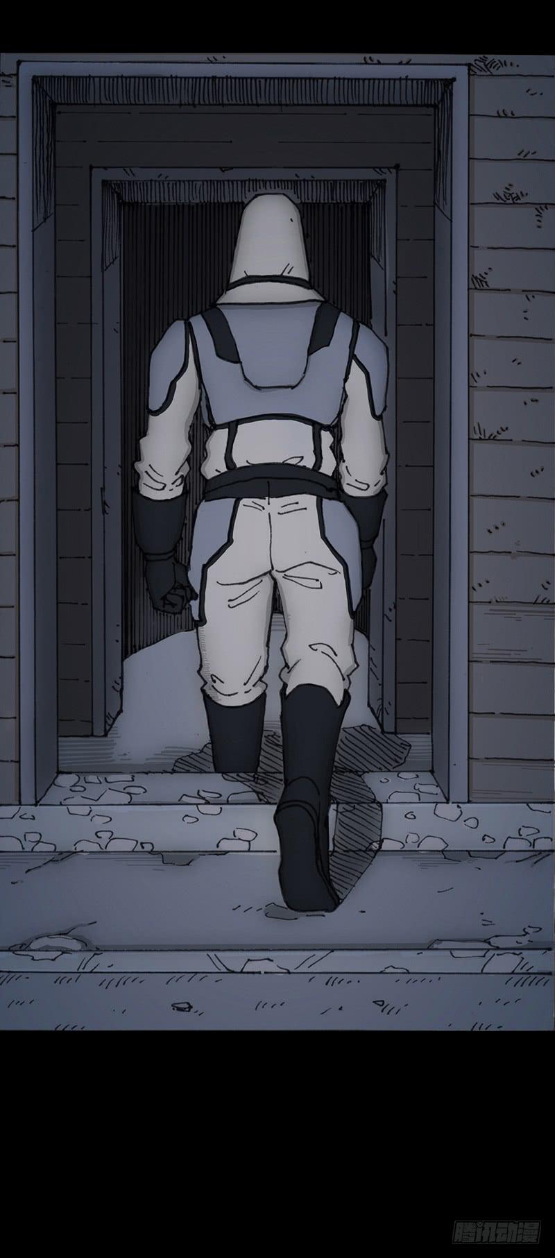 第3话：表白44