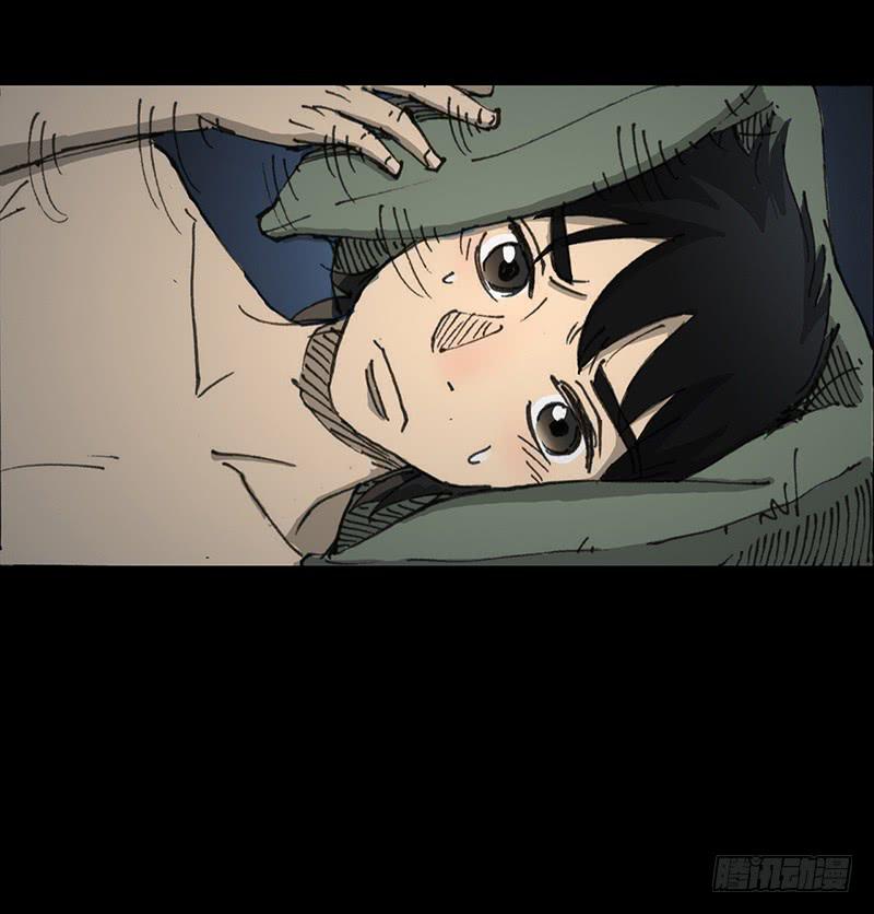 第3话：表白32