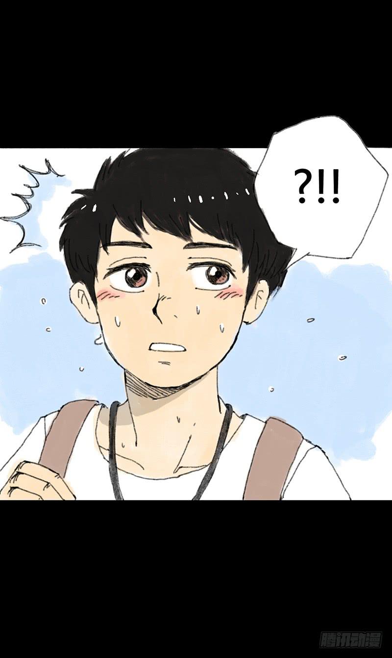 第1话：夏令营36