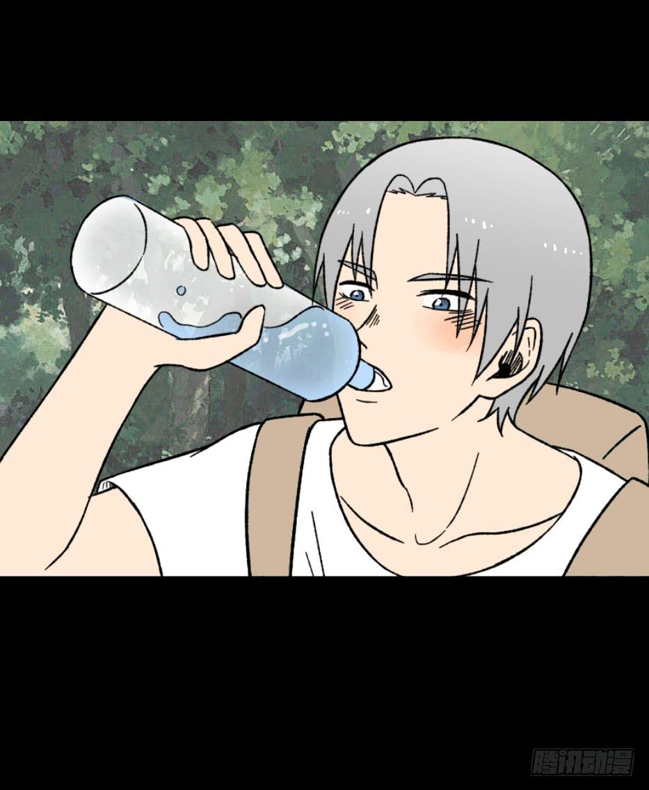 第16话：女人31