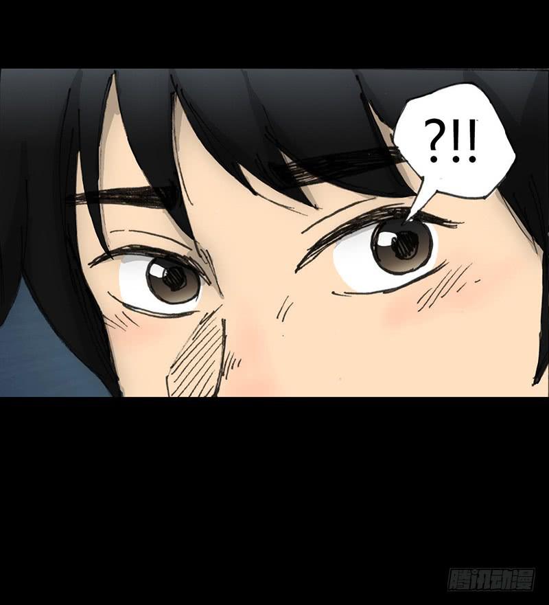 第3话：表白38