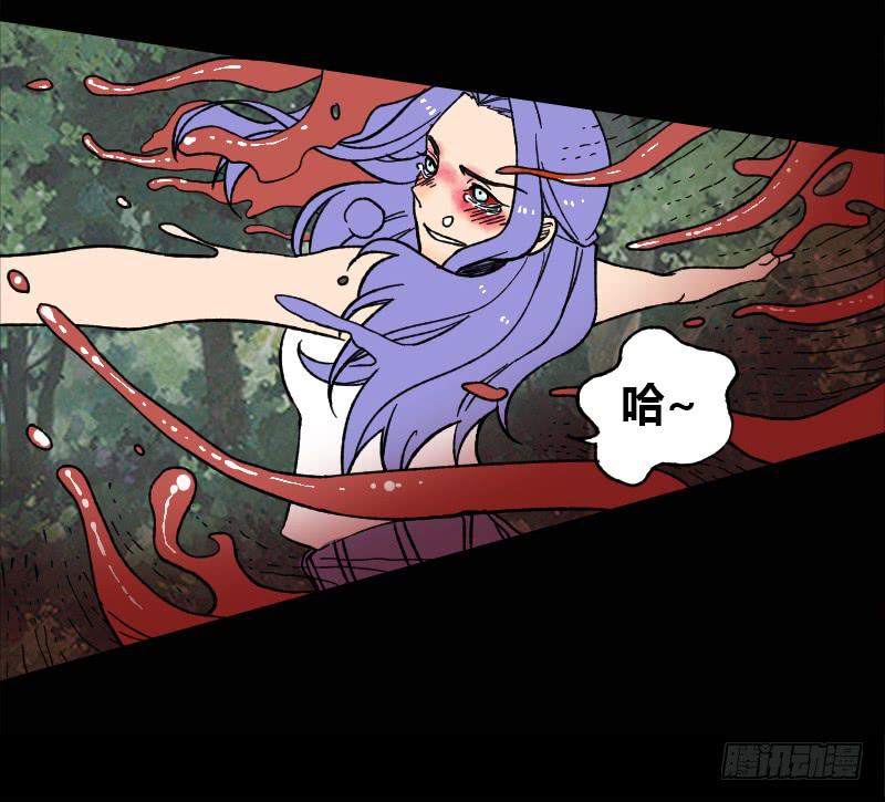 第13话：芭蕾舞（下）30