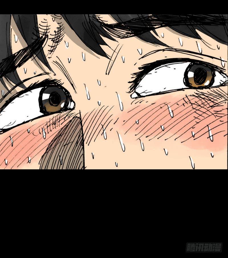 第8话：质疑37
