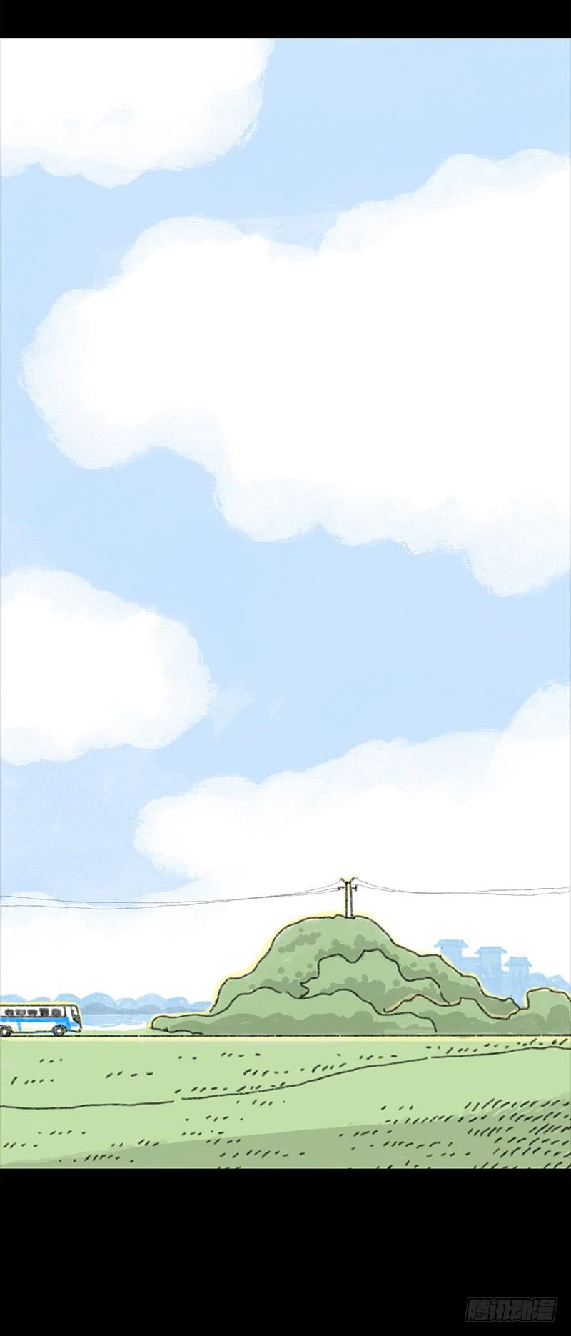 预告2