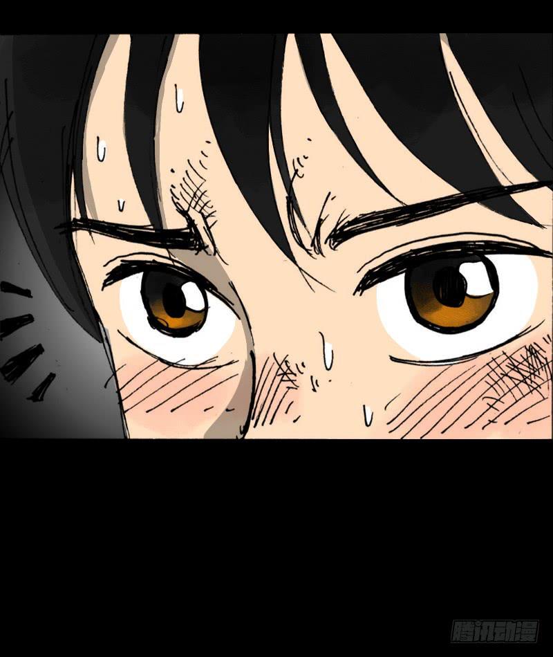 第9话：强吻4