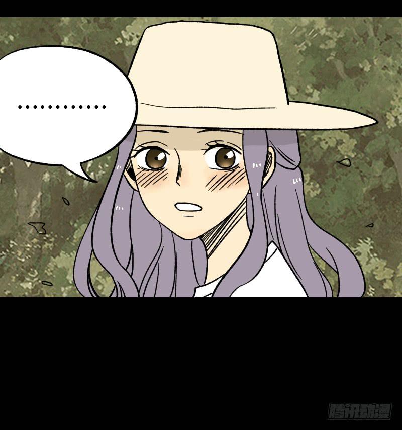 第13话：芭蕾舞（下）44