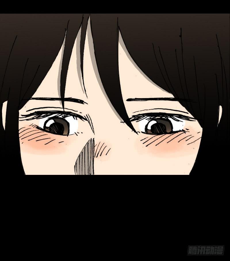 第9话：强吻35
