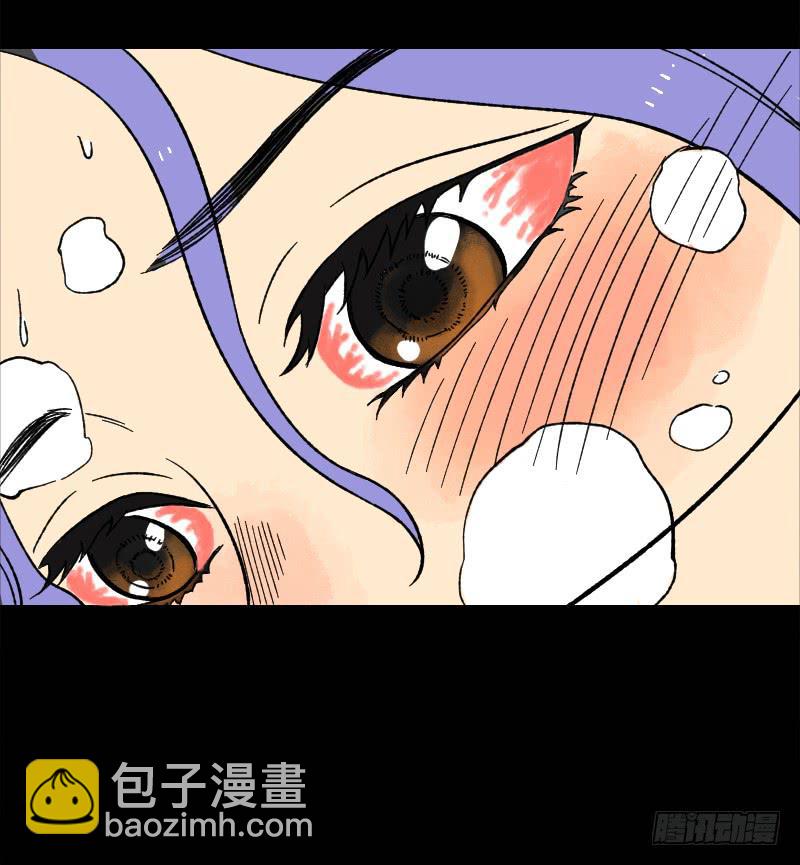 第13话：芭蕾舞（下）35