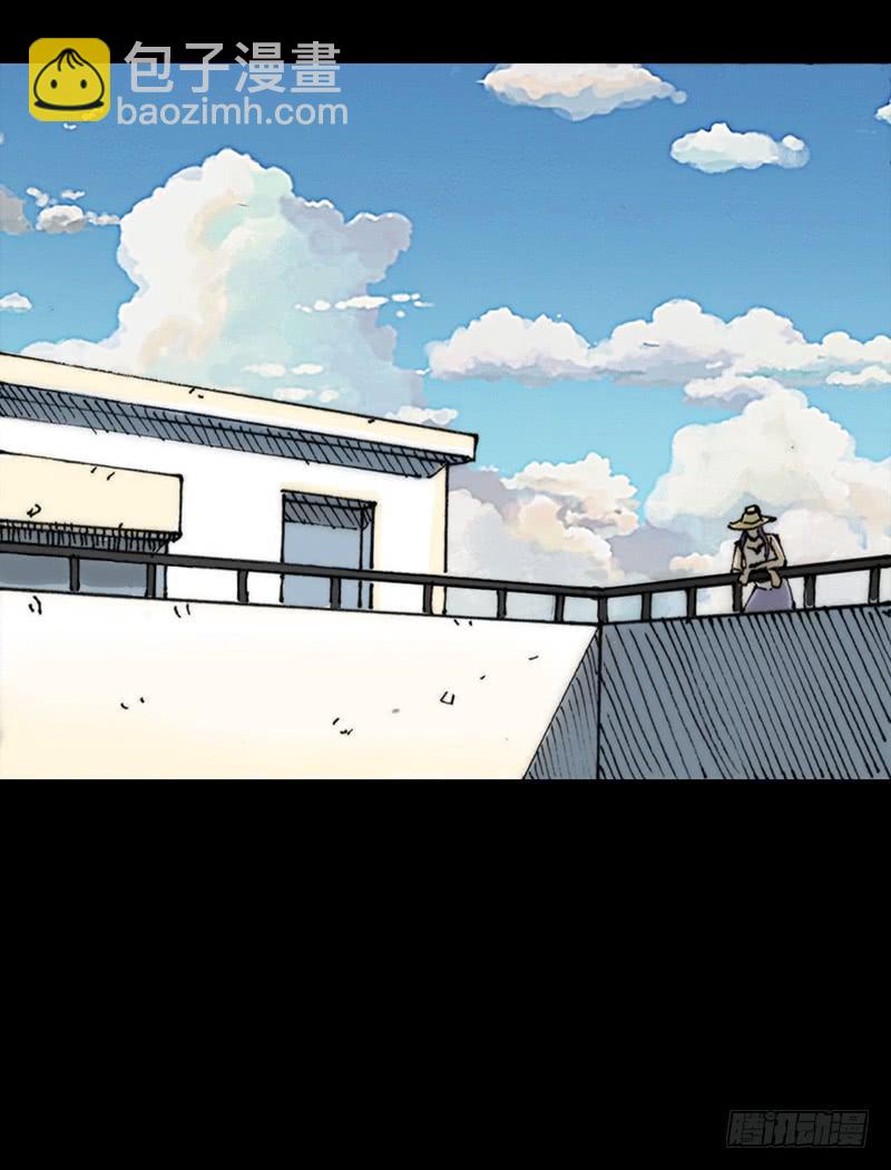 第4话：班主任12