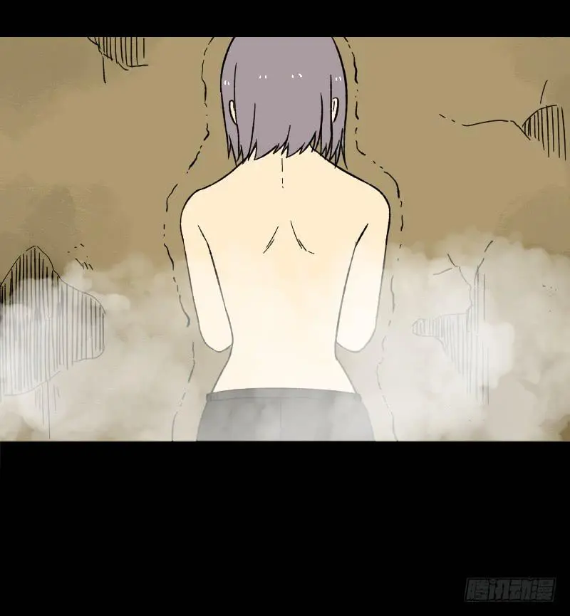 第13话：芭蕾舞（下）4