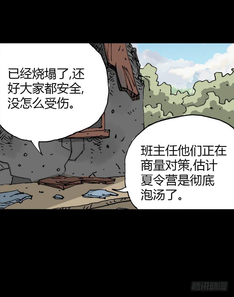 第8话：质疑24