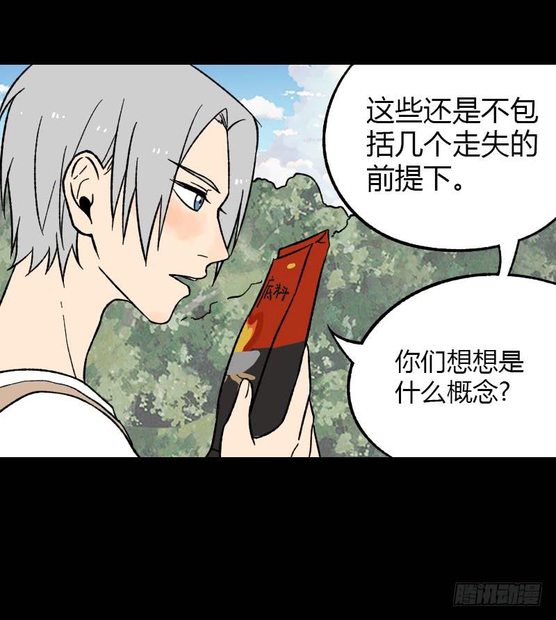第15话：整装待发19