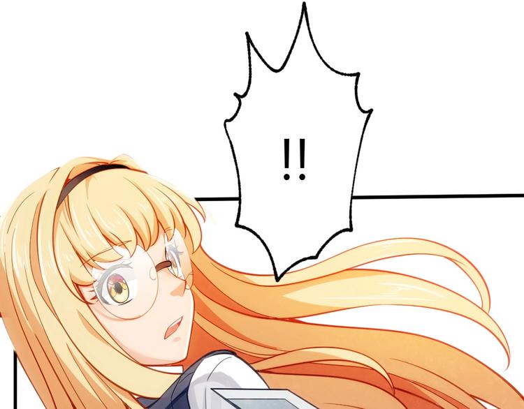 第8话 姬安32