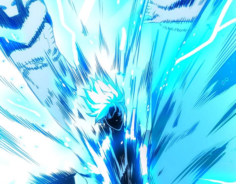第11话 爆发25