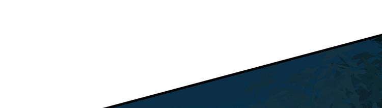 第7话 你跟我来43
