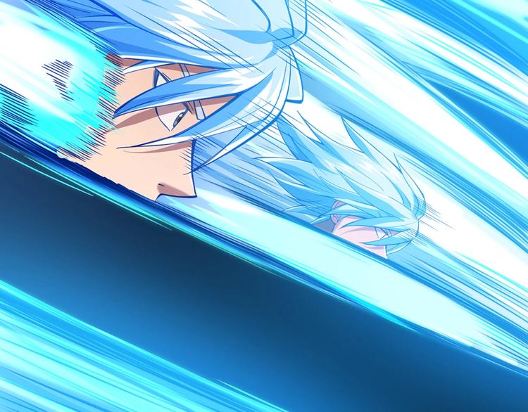 第13话 遇水9