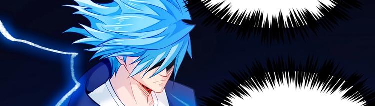 第7话 你跟我来35