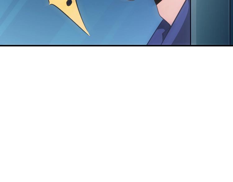 第5话 逃跑39