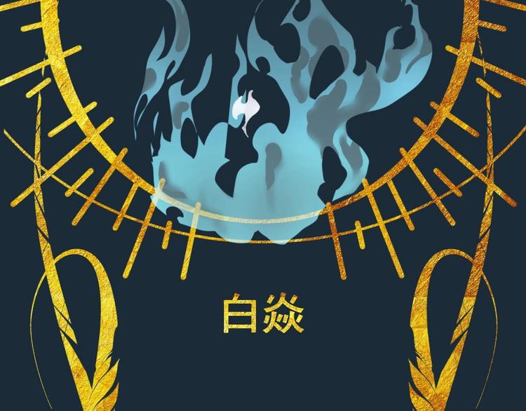 第2话 是异能者111