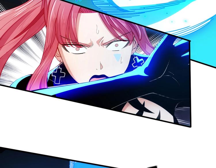 第12话  五级强度75