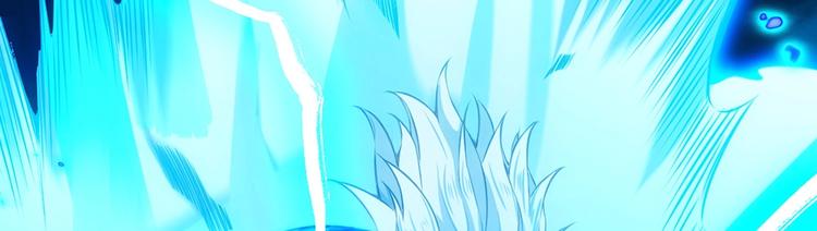 第11话 爆发39