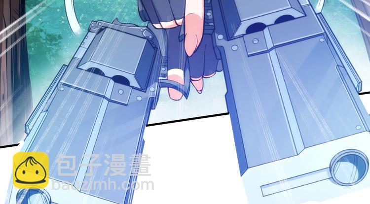 第18话 苦战24